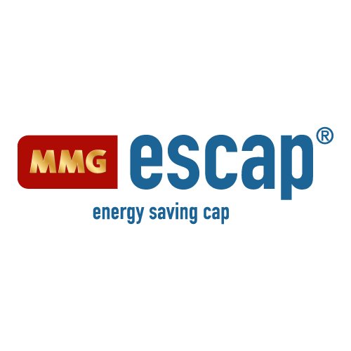 MMG Escap Logo PNG SVG Vector MMG Escap Logo PNG SVG Vector