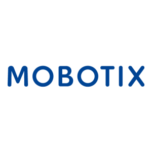 MOBOTIX Logo PNG SVG Vector