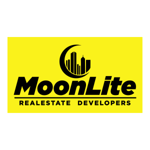 MOONLITE Logo PNG SVG Vector