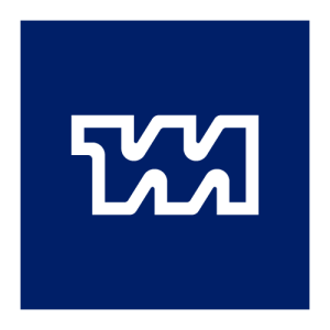 MTCT logo PNG SVG Vector