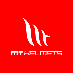 MTHELMETS Logo PNG SVG Vector