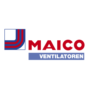 Maico Ventilatoren Logo PNG SVG Vector 01
