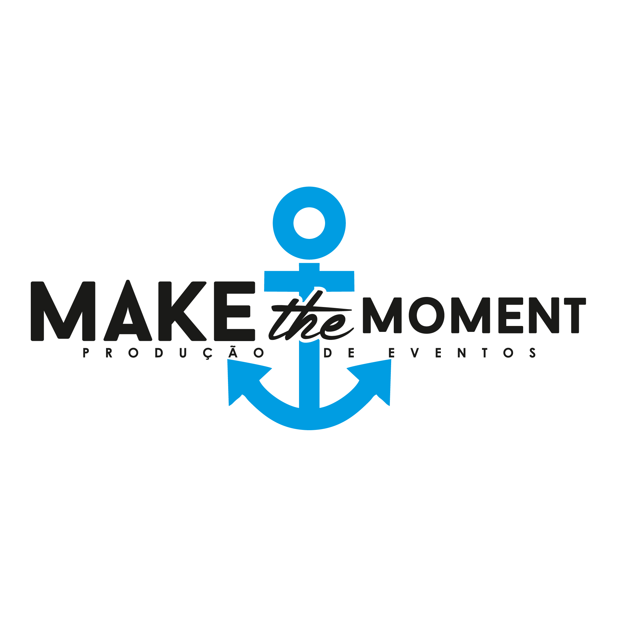Make the Moment Logo PNG SVG Vector Make the Moment Logo PNG SVG Vector