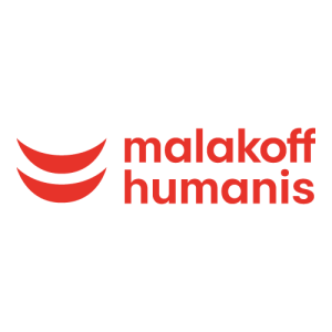 Malakoff Humanis Logo PNG SVG Vector
