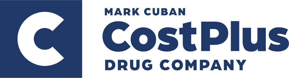 Mark Cuban Cost Plus Drug Company Logo PNG SVG Vector Mark Cuban Cost Plus Drug Company Logo PNG SVG Vector