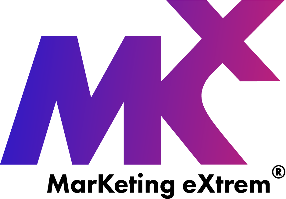 Marketing Extrem cu R și scris Logo PNG SVG Vector Marketing Extrem cu R și scris Logo PNG SVG Vector