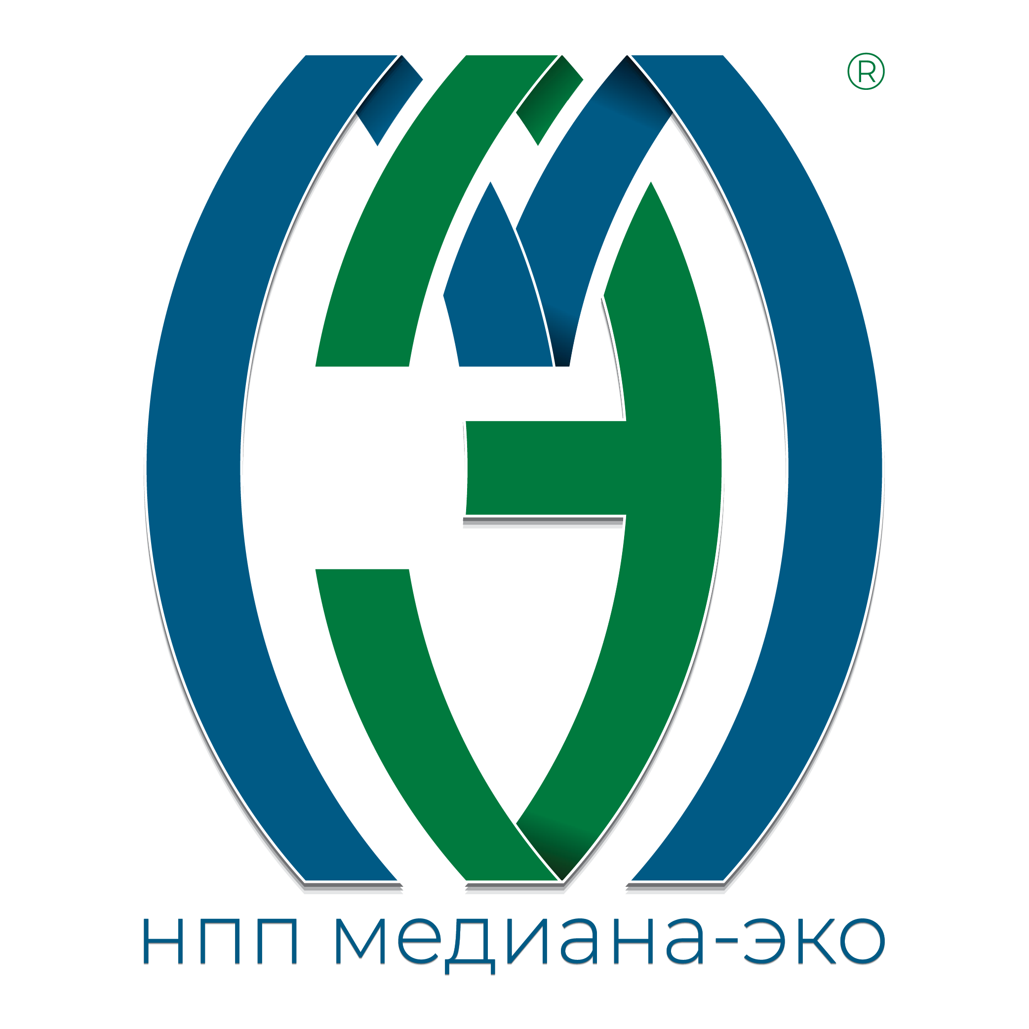 Mediana-Eco Logo PNG SVG Vector Mediana-Eco Logo PNG SVG Vector