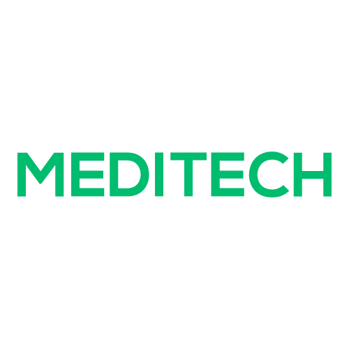Meditech Logo PNG SVG Vector Meditech Logo PNG SVG Vector