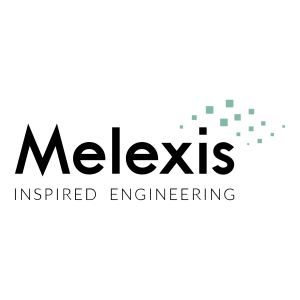Melexis Logo PNG SVG Vector
