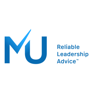 Mercuri Urval Logo PNG SVG Vector