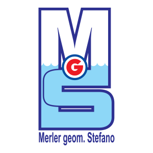 Merler Geom Stefano Logo PNG SVG Vector