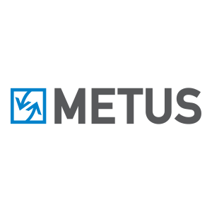 Metus Logo PNG SVG Vector
