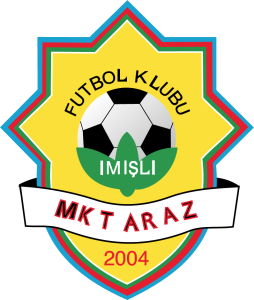 Mkt Araz Imisli Logo PNG SVG Vector