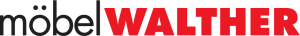 Möbel Walther Logo PNG SVG Vector