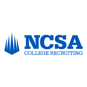 NCSA College Recruiting Logo PNG SVG Vector