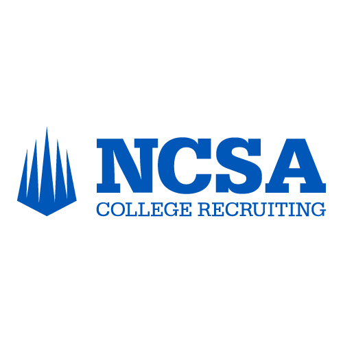 NCSA College Recruiting Logo PNG SVG Vector NCSA College Recruiting Logo PNG SVG Vector