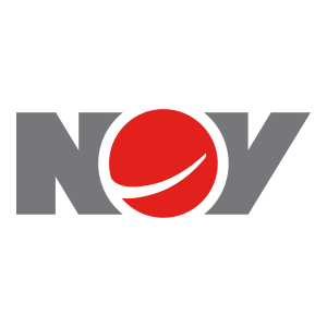 NOV Logo PNG SVG Vector