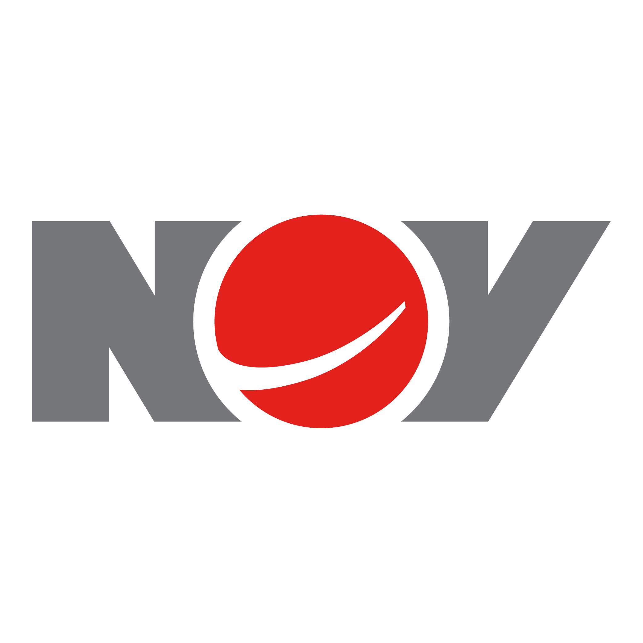 NOV Logo PNG SVG Vector NOV Logo PNG SVG Vector