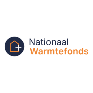 Nationaal Warmtefonds Logo PNG SVG Vector 01