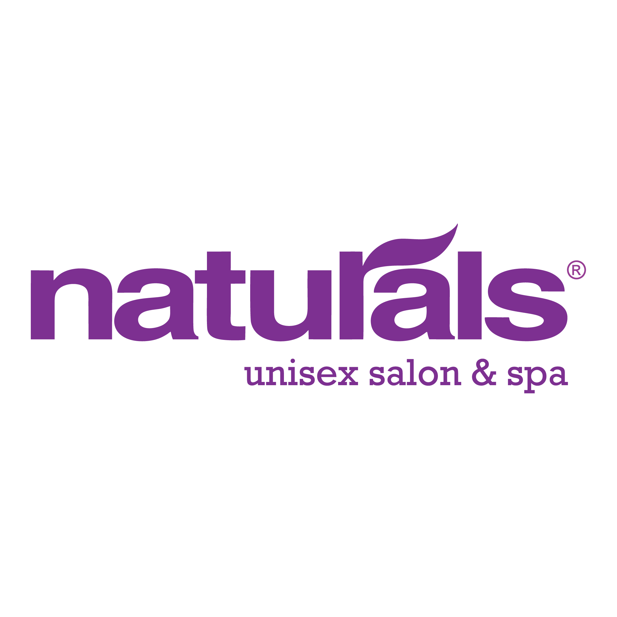 Naturals Logo PNG SVG Vector Naturals Logo PNG SVG Vector