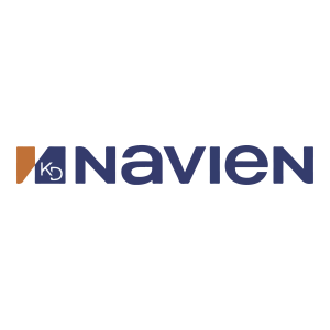 Navien Logo PNG SVG Vector
