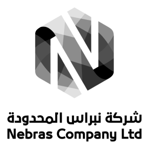 Nebras Company Ltd Logo PNG SVG Vector 01