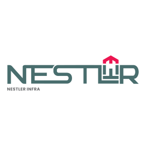 Nestler Logo PNG SVG Vector 01