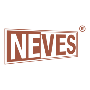 Neves Mebel Logo PNG SVG Vector