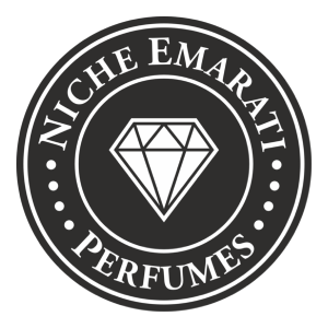 Niche Emarati Logo PNG SVG Vector 01