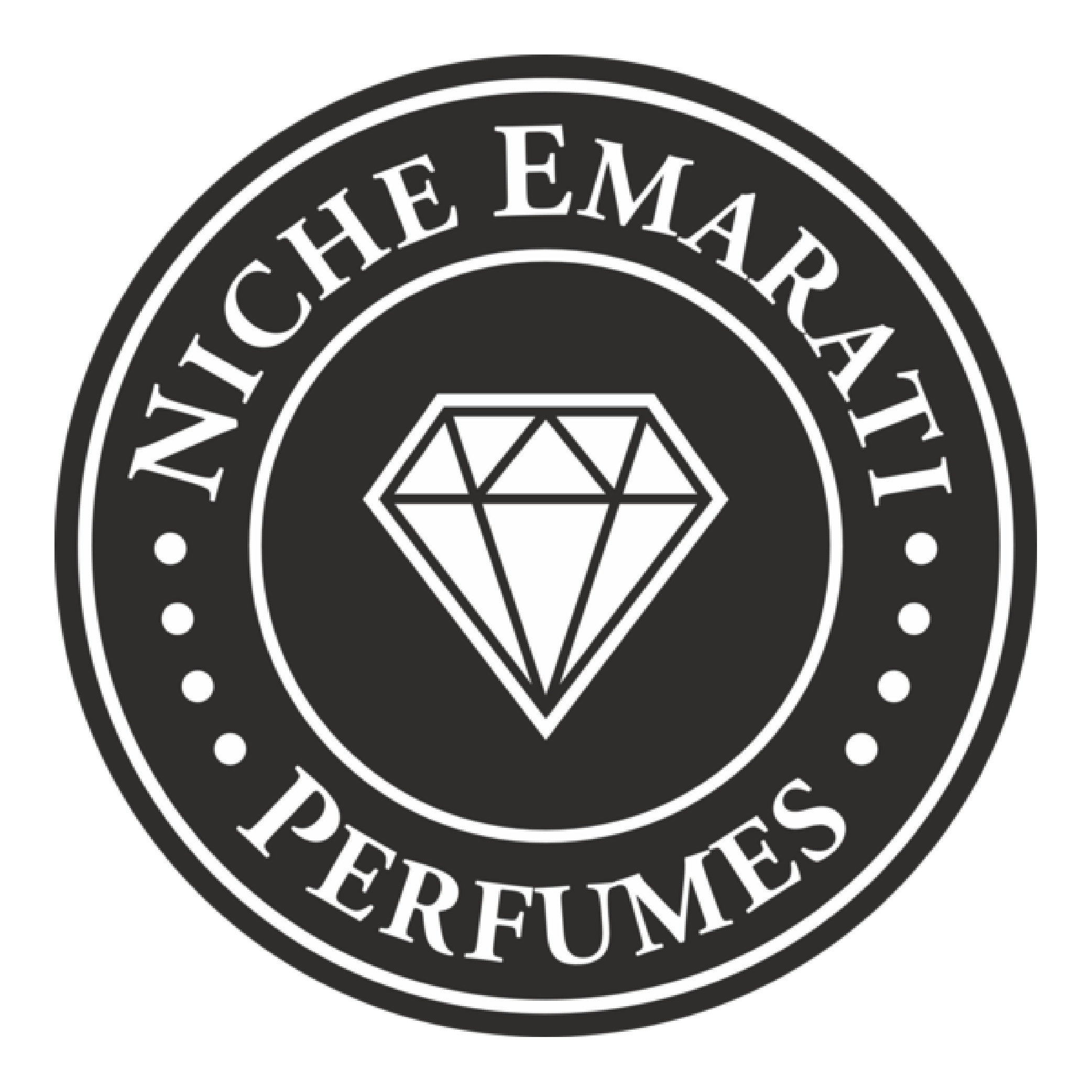 Niche Emarati Logo PNG SVG Vector Niche Emarati Logo PNG SVG Vector