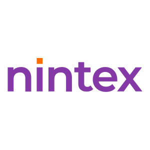 Nintex Logo PNG SVG Vector 01
