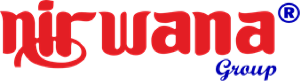 Nirwana Group Semarang Logo Vector