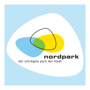 Nordpark Innsbruck Logo PNG SVG Vector
