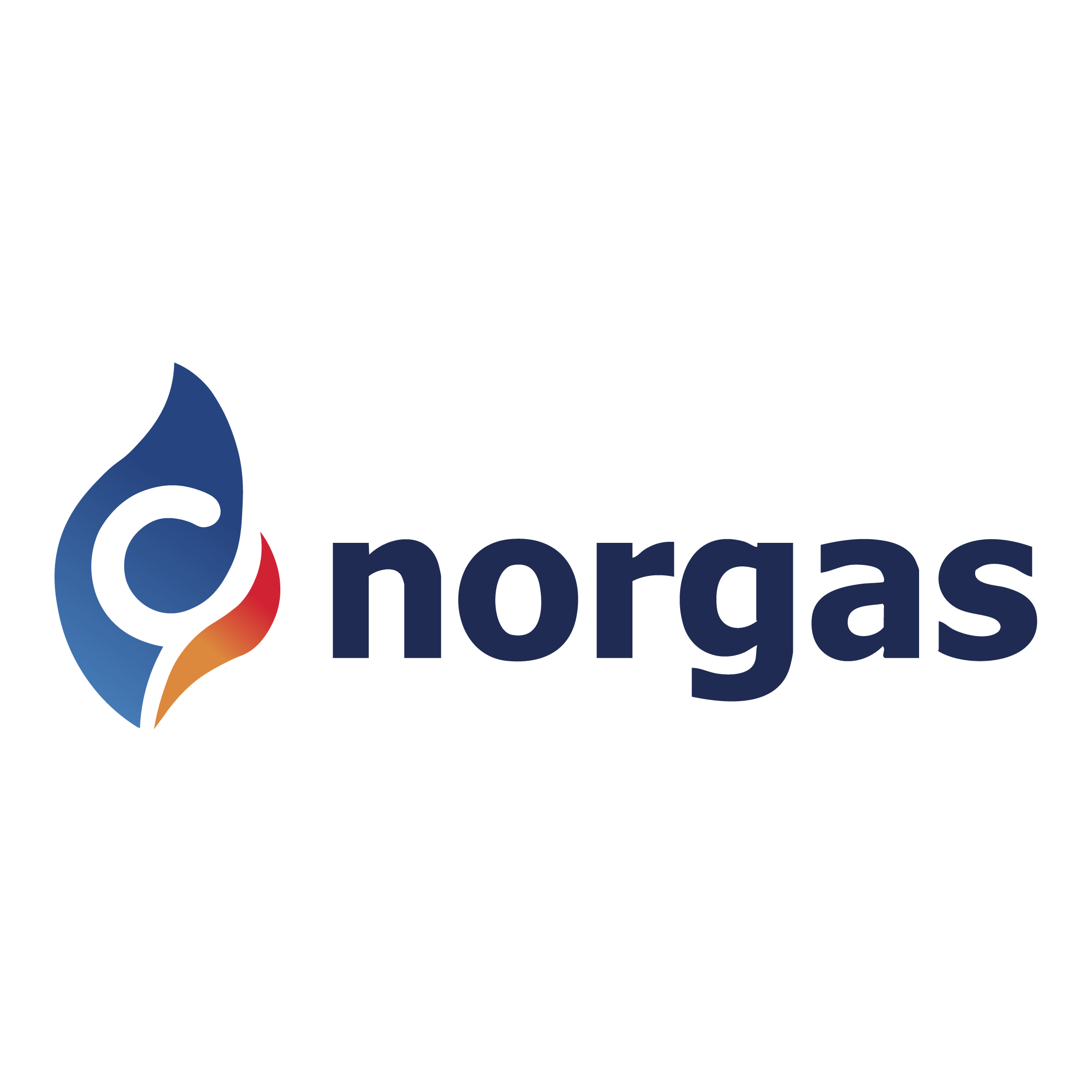 Norgas Logo PNG SVG Vector Norgas Logo PNG SVG Vector