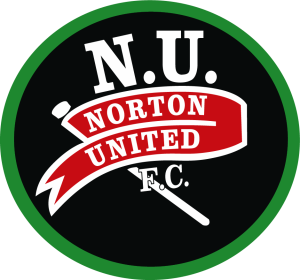 Norton United FC  Logo PNG SVG Vector