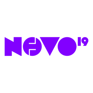 Novo19 Logo PNG SVG Vector