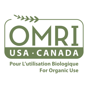 OMRI USA   Canada Logo PNG SVG Vector 01