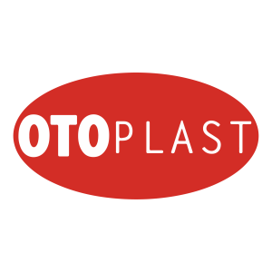 OTOPLAST Logo PNG SVG Vector 01