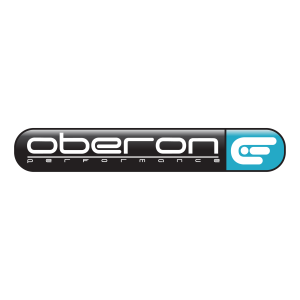 Oberon 2 Logo PNG SVG Vector