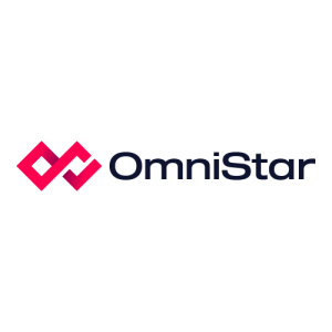 OmniStar Logo PNG SVG Vector 01