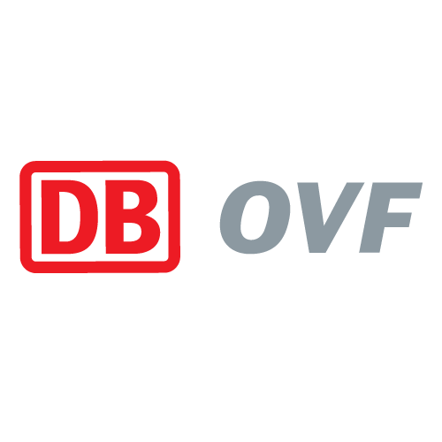Omnibusverkehr Franken Logo PNG SVG Vector Omnibusverkehr Franken Logo PNG SVG Vector