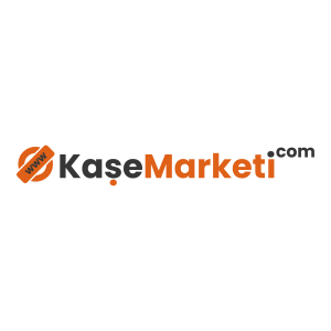 Online Kaşe Marketi Logo PNG SVG Vector 01