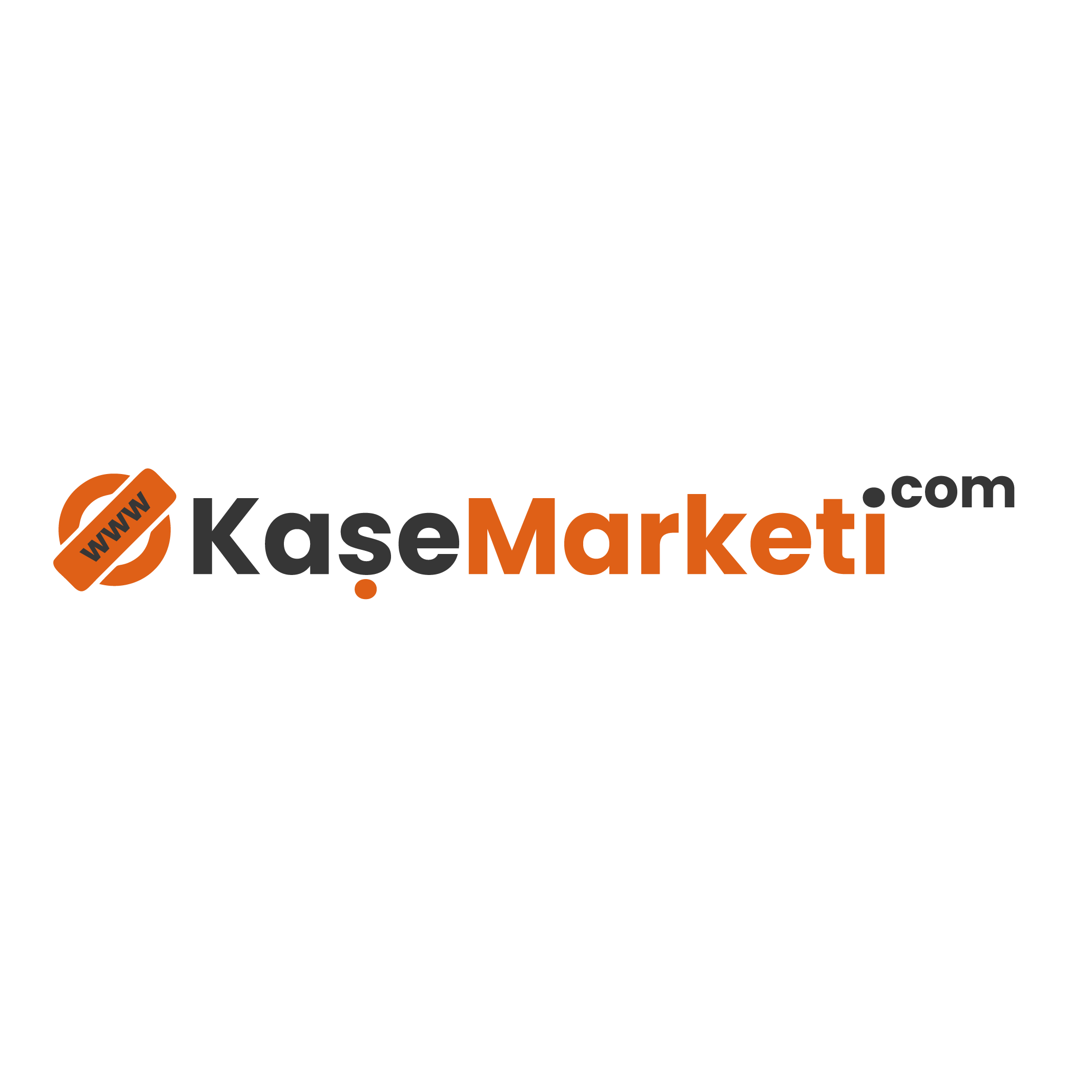 Online Kaşe Marketi Logo PNG SVG Vector Online Kaşe Marketi Logo PNG SVG Vector