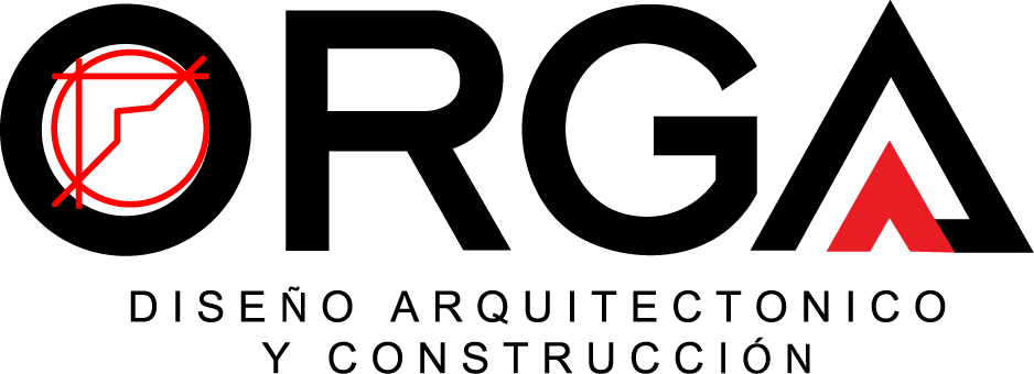 Orga Logo PNG SVG Vector Orga Logo PNG SVG Vector