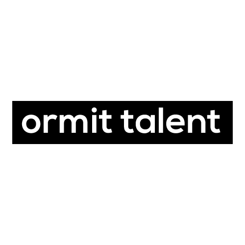Ormit Talent NL Logo PNG SVG Vector Ormit Talent NL Logo PNG SVG Vector