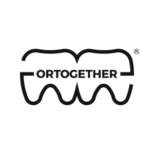 Ortogether Logo PNG SVG Vector