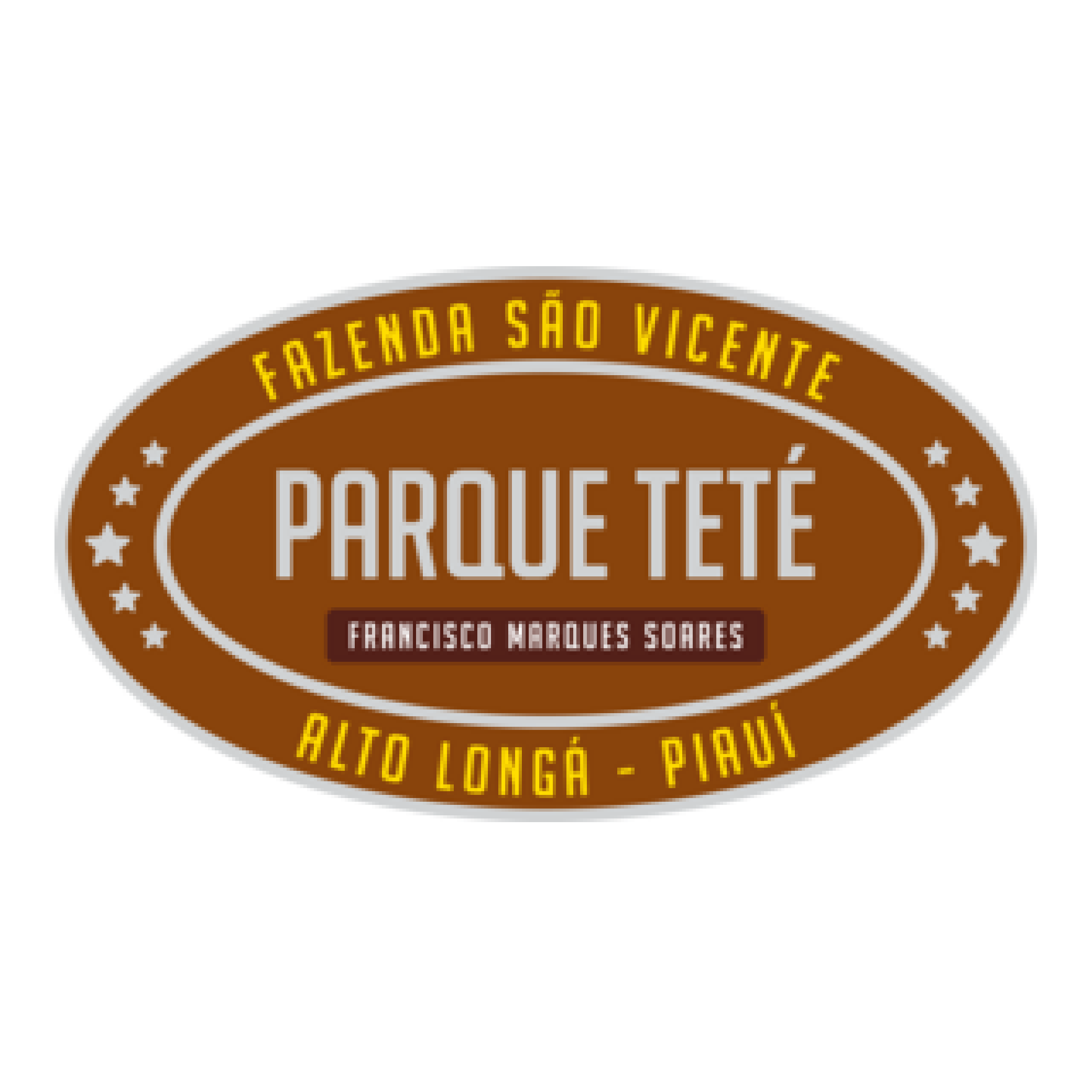PARQUE TETÉ DE ALTO LONGÁ PI Logo PNG SVG Vector PARQUE TETÉ DE ALTO LONGÁ PI Logo PNG SVG Vector