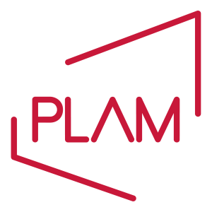 PLAM Logo PNG SVG Vector