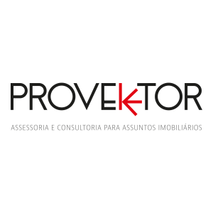 PROVEKTOR Logo PNG SVG Vector