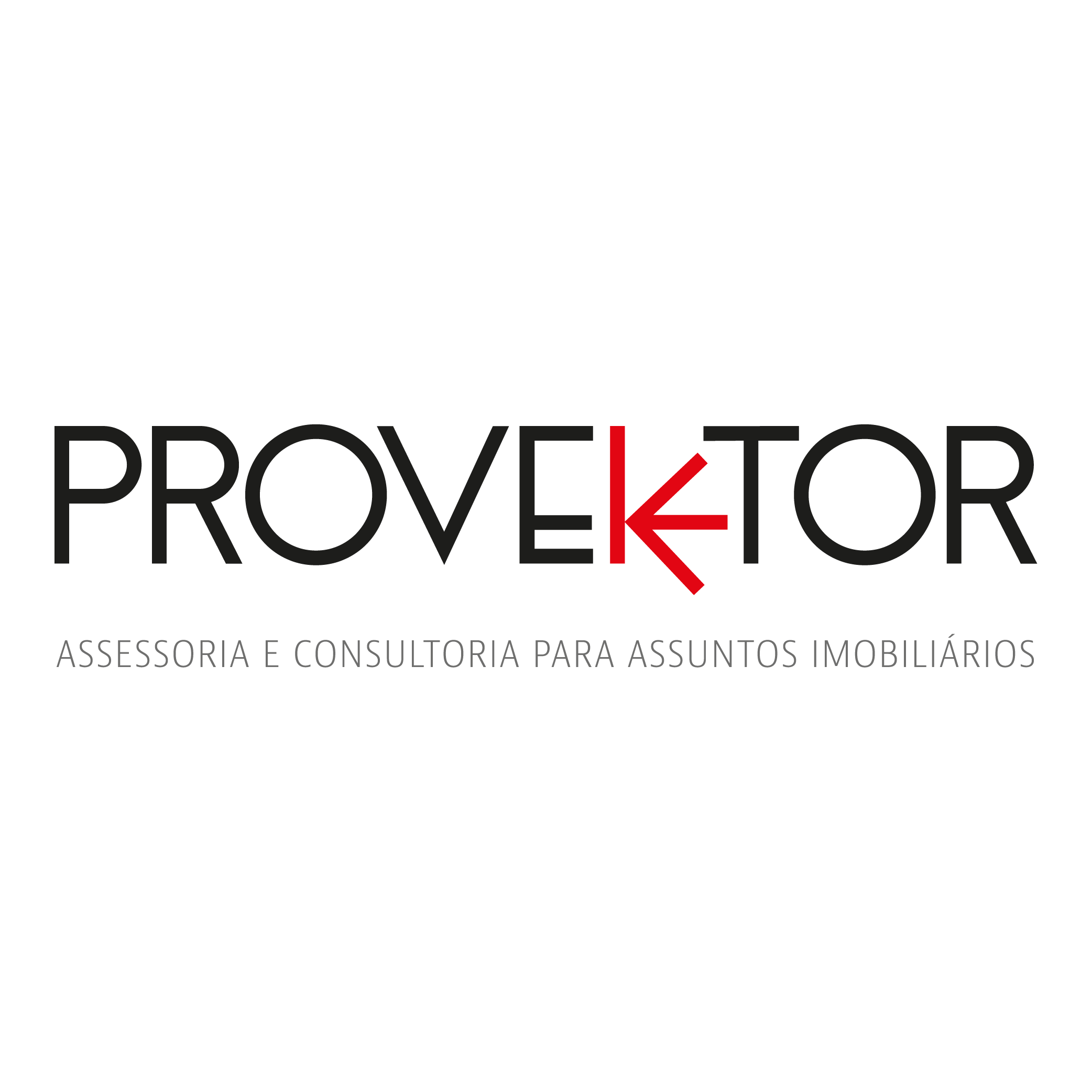 PROVEKTOR Logo PNG SVG Vector PROVEKTOR Logo PNG SVG Vector